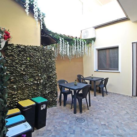 La Casa D' Ogliastra Tra Mare E Terra Hotel Tortolì Екстериор снимка